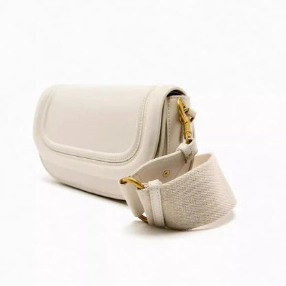 VIORA - CROSSBODY BAG