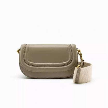 VIORA - CROSSBODY BAG