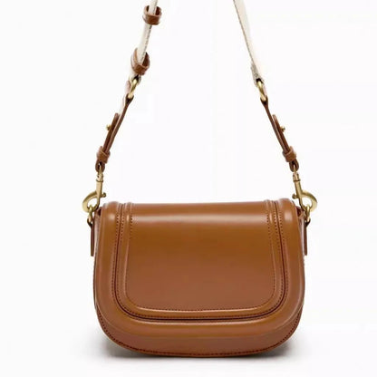 VIORA - CROSSBODY BAG