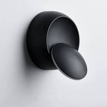 LUMINEX - 360° WALL LAMP